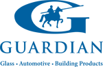 Sitio web de Guardian