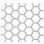 Cristal Estructura del cristal
