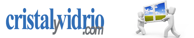 cristalyvidrio.com cristalyvidrio.com